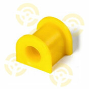 Втулка Точка Опоры, полиуретановая, арт. 1 01 137