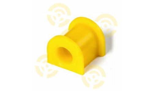 Втулка Точка Опоры, полиуретановая, арт. 1 01 137