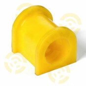 Втулка Точка Опоры, полиуретановая, арт. 1 01 189