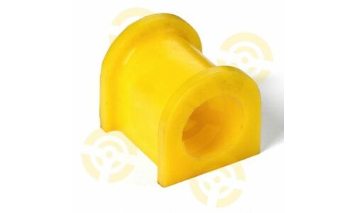 Втулка Точка Опоры, полиуретановая, арт. 1 01 189