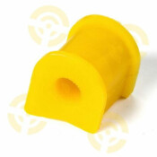 Втулка Точка Опоры, полиуретановая, арт. 1 01 194