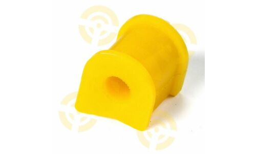 Втулка Точка Опоры, полиуретановая, арт. 1 01 194