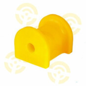 Втулка Точка Опоры, полиуретановая, арт. 1 01 214