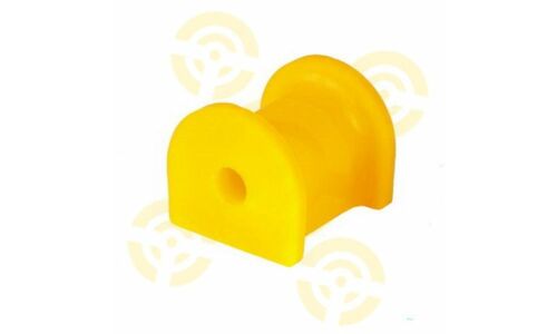 Втулка Точка Опоры, полиуретановая, арт. 1 01 214