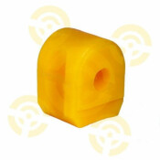 Втулка Точка Опоры, полиуретановая, арт. 1 01 253