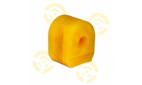 Втулка Точка Опоры, полиуретановая, арт. 1 01 253