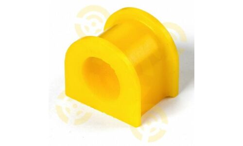 Втулка Точка Опоры, полиуретановая, арт. 1 01 283