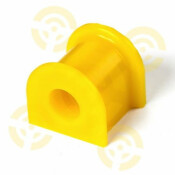 Втулка Точка Опоры, полиуретановая, арт. 1 01 401