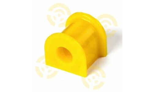 Втулка Точка Опоры, полиуретановая, арт. 1 01 401