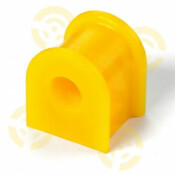 Втулка Точка Опоры, полиуретановая, арт. 1 01 402