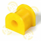 Втулка Точка Опоры, полиуретановая, арт. 1 01 454