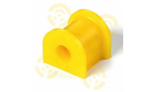 Втулка Точка Опоры, полиуретановая, арт. 1 01 454