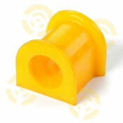 Втулка Точка Опоры, полиуретановая, арт. 1 01 457