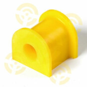 Втулка Точка Опоры, полиуретановая, арт. 1 01 458