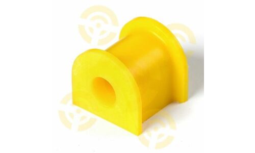 Втулка Точка Опоры, полиуретановая, арт. 1 01 458