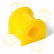 Втулка Точка Опоры, полиуретановая, арт. 1 01 479