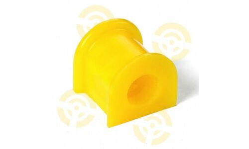 Втулка Точка Опоры, полиуретановая, арт. 1 01 479