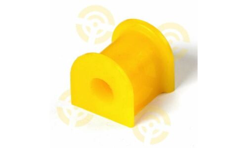 Втулка Точка Опоры, полиуретановая, арт. 1 01 486