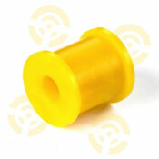 Втулка Точка Опоры, полиуретановая, арт. 1 01 509