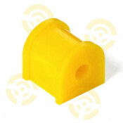 Втулка Точка Опоры, полиуретановая, арт. 1 01 516