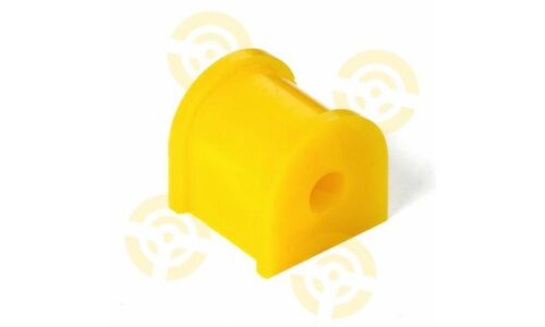 Втулка Точка Опоры, полиуретановая, арт. 1 01 516