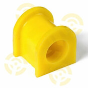 Втулка Точка Опоры, полиуретановая, арт. 1 01 720