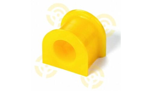 Втулка Точка Опоры, полиуретановая, арт. 1 01 724