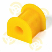 Втулка Точка Опоры, полиуретановая, арт. 1 01 726