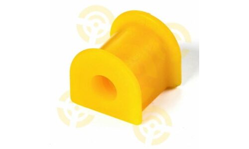 Втулка Точка Опоры, полиуретановая, арт. 1 01 726