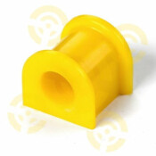 Втулка Точка Опоры, полиуретановая, арт. 1 01 729