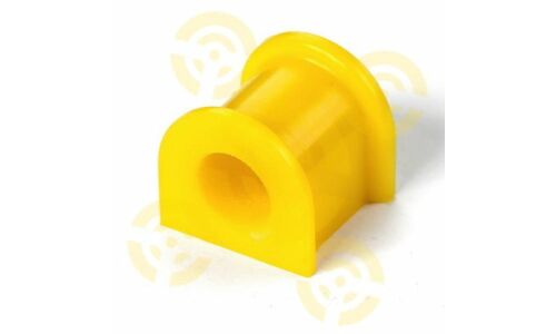 Втулка Точка Опоры, полиуретановая, арт. 1 01 729