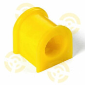 Втулка Точка Опоры, полиуретановая, арт. 1 01 736