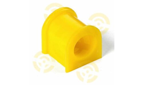 Втулка Точка Опоры, полиуретановая, арт. 1 01 736