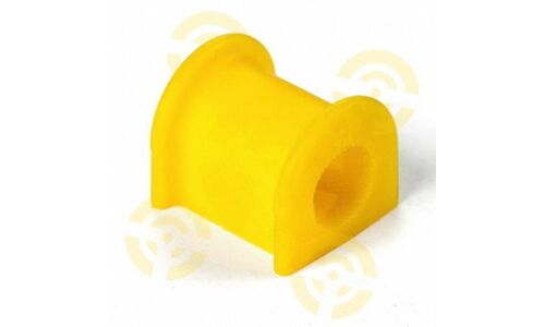 Втулка Точка Опоры, полиуретановая, арт. 1 01 740