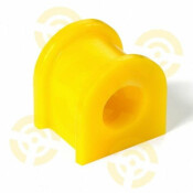 Втулка Точка Опоры, полиуретановая, арт. 1 01 750