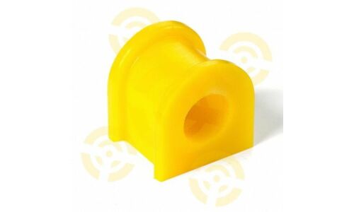 Втулка Точка Опоры, полиуретановая, арт. 1 01 750