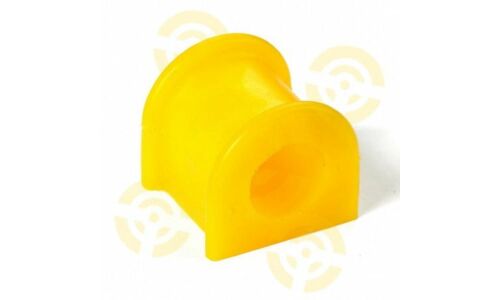 Втулка Точка Опоры, полиуретановая, арт. 1 01 755