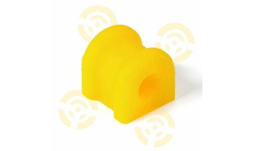 Втулка Точка Опоры, полиуретановая, арт. 1 01 767