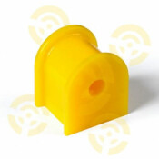 Втулка Точка Опоры, полиуретановая, арт. 1 01 785