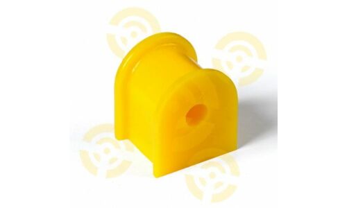 Втулка Точка Опоры, полиуретановая, арт. 1 01 785