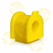 Втулка Точка Опоры, полиуретановая, арт. 1 01 802