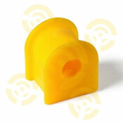 Втулка Точка Опоры, полиуретановая, арт. 1 01 806