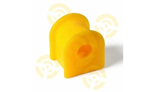 Втулка Точка Опоры, полиуретановая, арт. 1 01 806