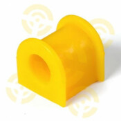 Втулка Точка Опоры, полиуретановая, арт. 1 01 821