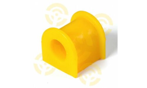 Втулка Точка Опоры, полиуретановая, арт. 1 01 821