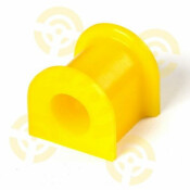 Втулка Точка Опоры, полиуретановая, арт. 1 01 825