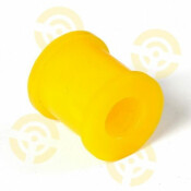 Втулка Точка Опоры, полиуретановая, арт. 1 01 828