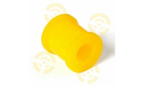 Втулка Точка Опоры, полиуретановая, арт. 1 01 828