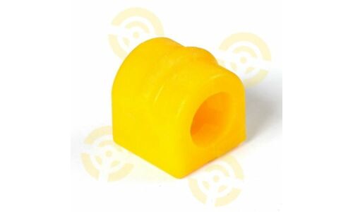 Втулка Точка Опоры, полиуретановая, арт. 1 01 849