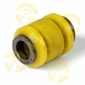 Сайлентблок Точка Опоры, полиуретановый, арт. 12 06 1913